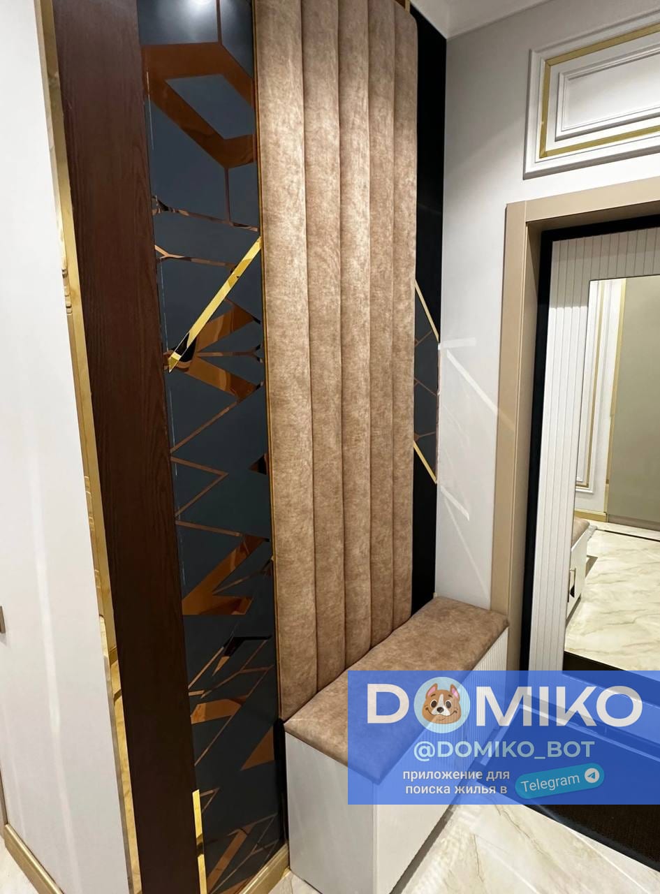 Фото объявления