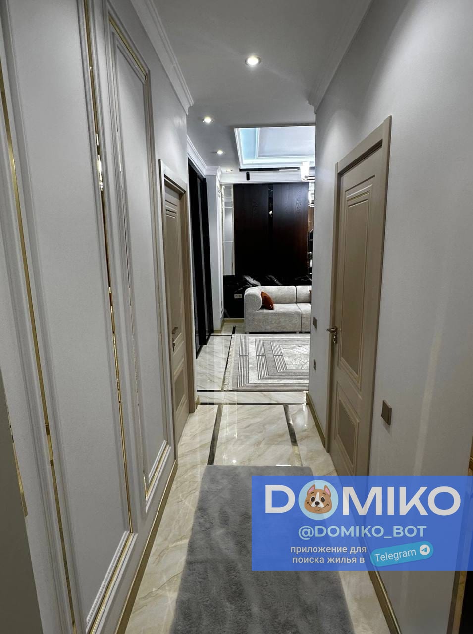 Фото объявления