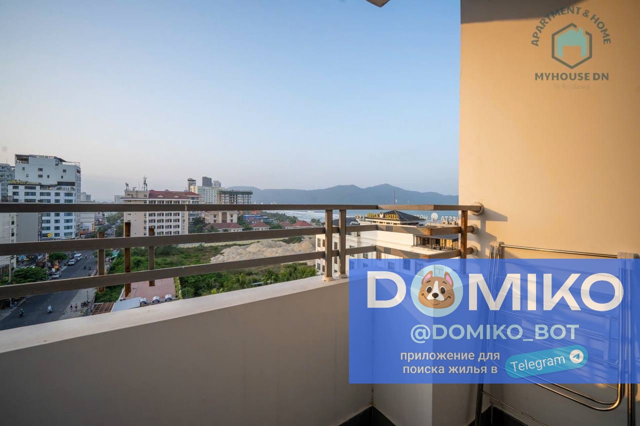 Фото объявления