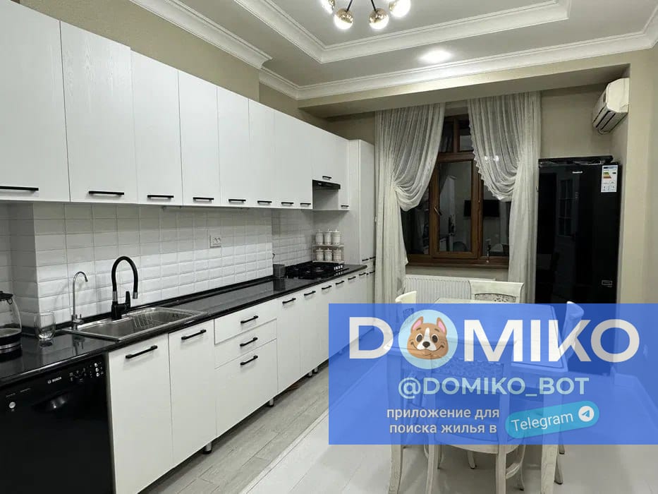 Фото объявления