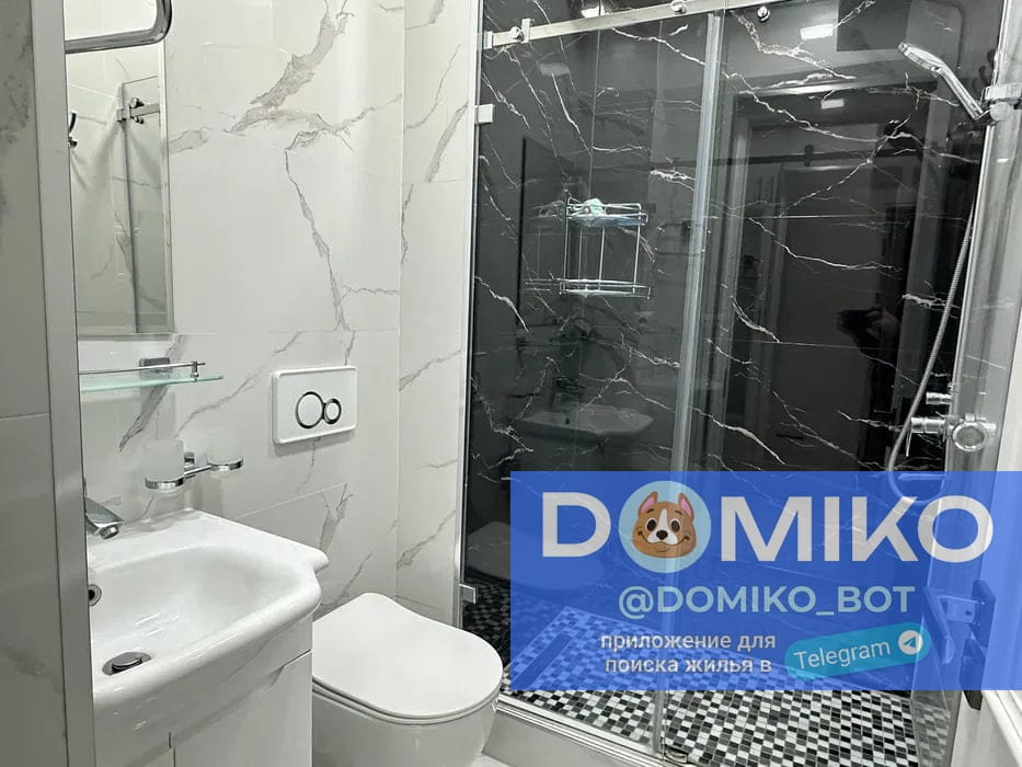 Фото объявления