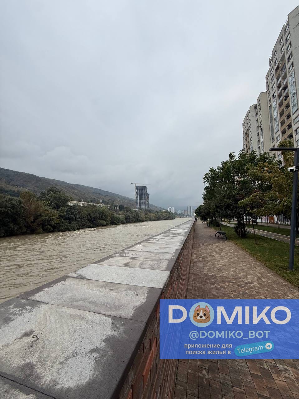 Фото объявления