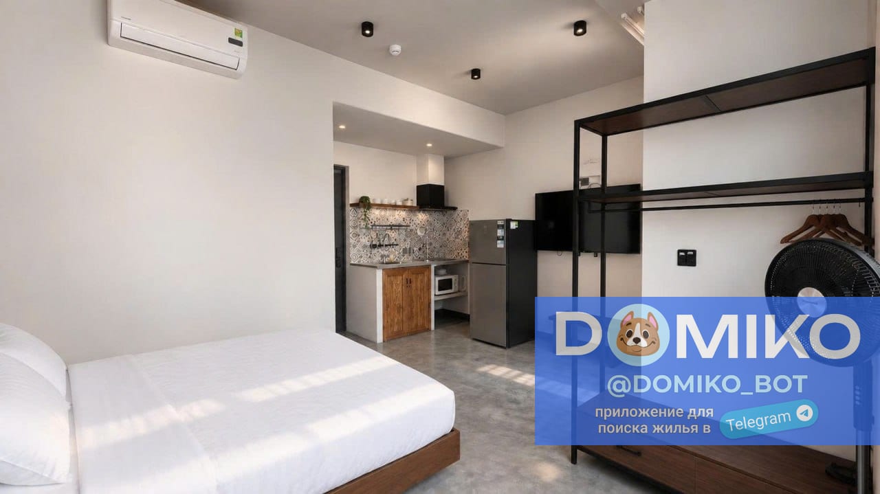 Фото объявления