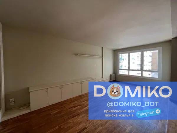 Фото объявления