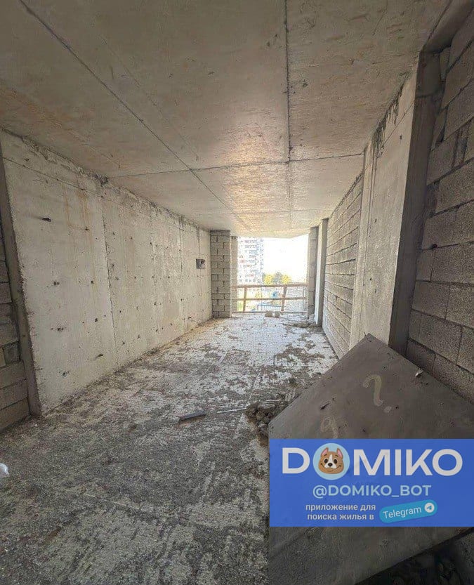 Фото объявления