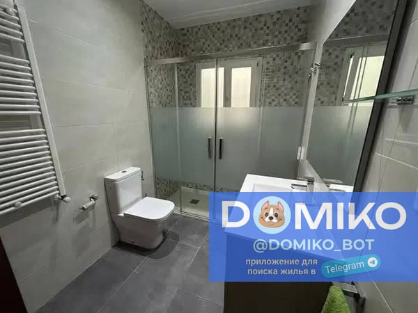 Фото объявления