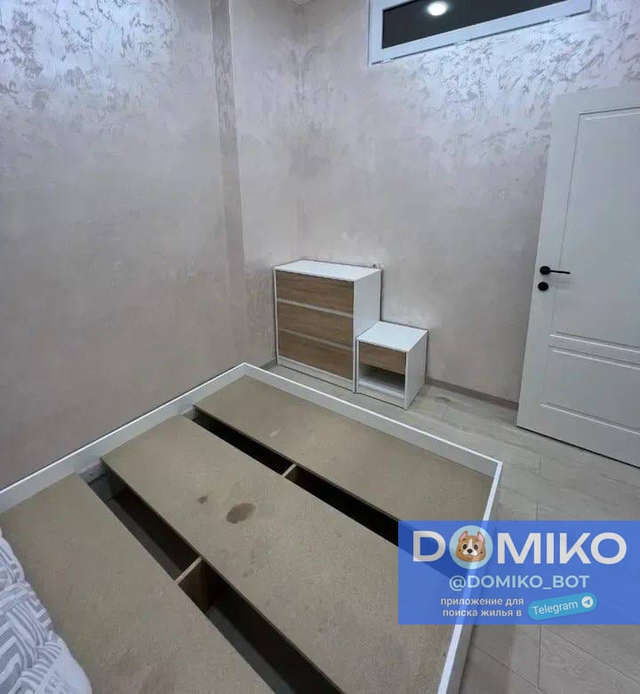 Фото объявления