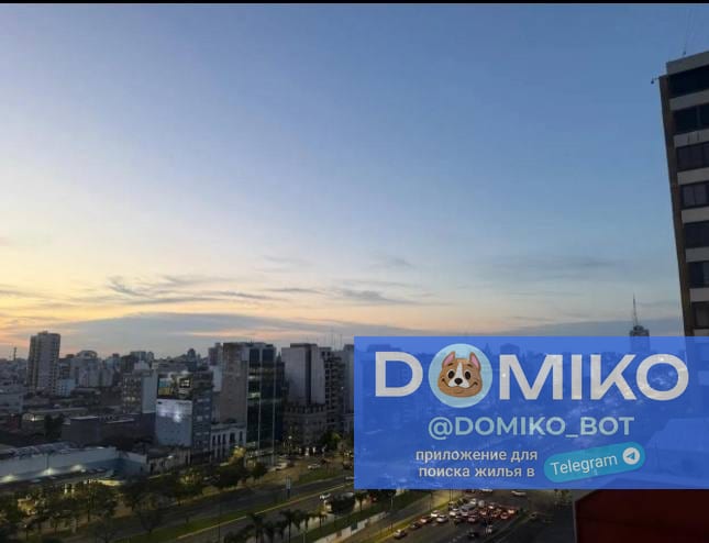 Фото объявления