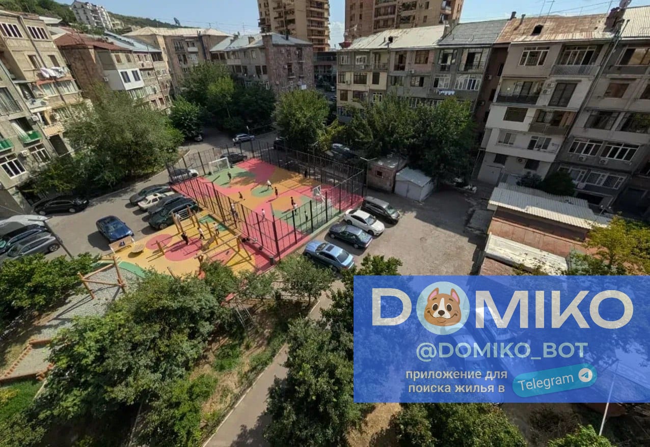 Фото объявления