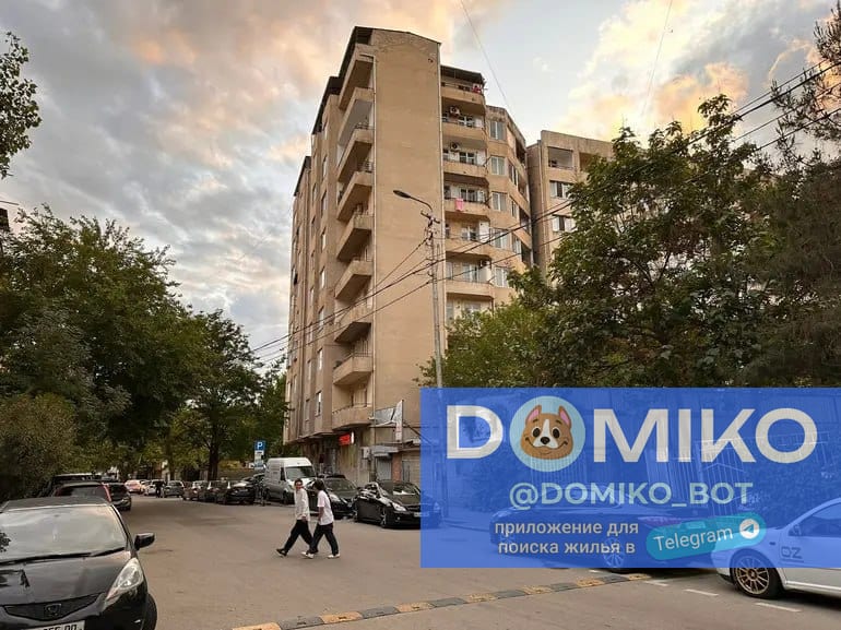 Фото объявления