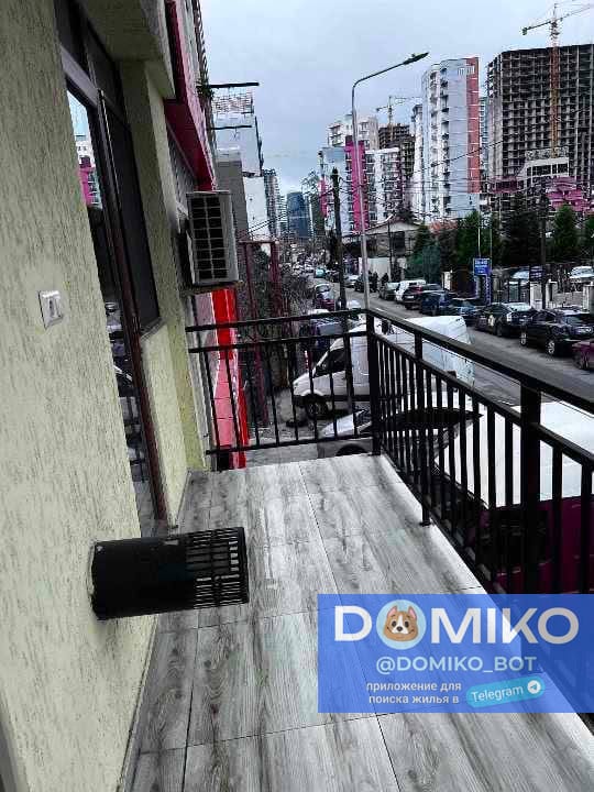 Фото объявления