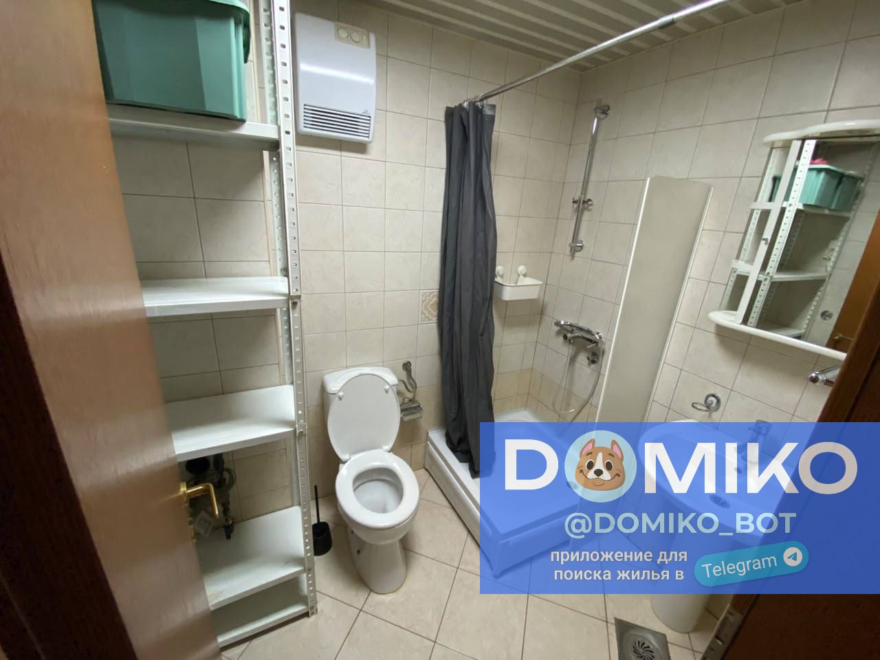Фото объявления