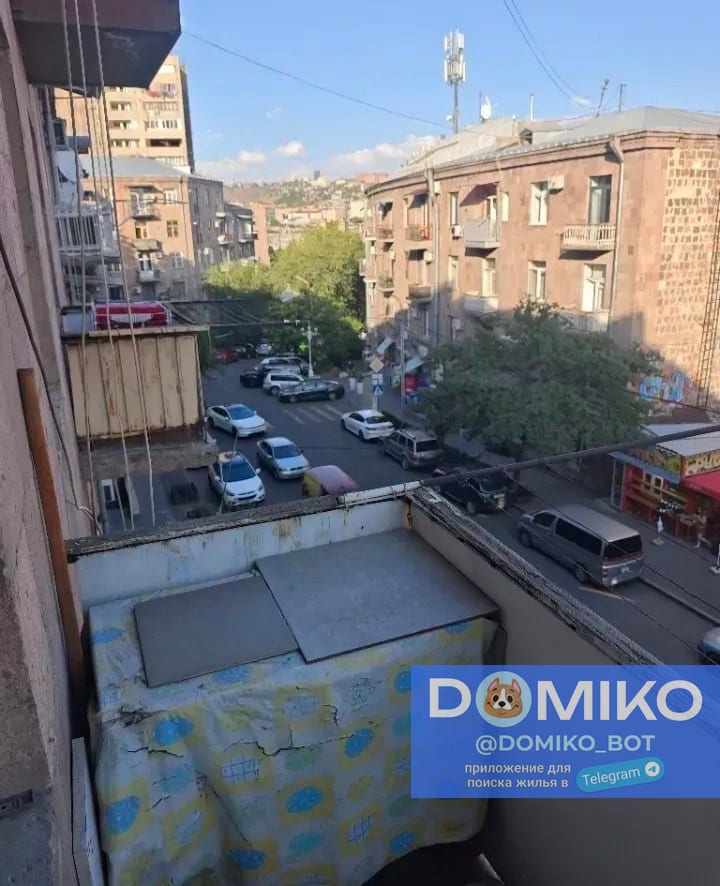 Фото объявления