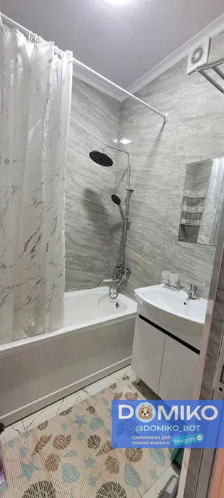 Фото объявления