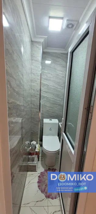 Фото объявления