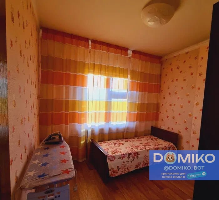 Фото объявления