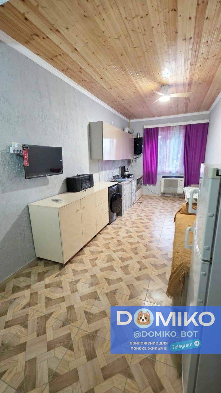 Фото объявления