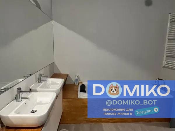 Фото объявления