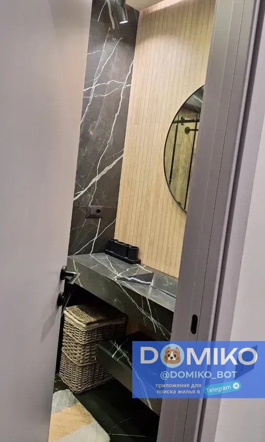 Фото объявления