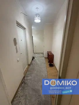 Фото объявления