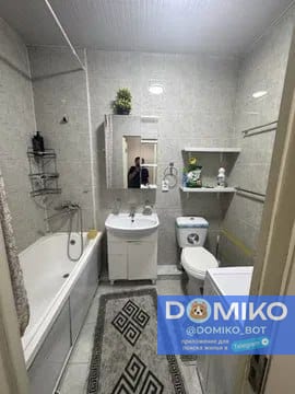 Фото объявления