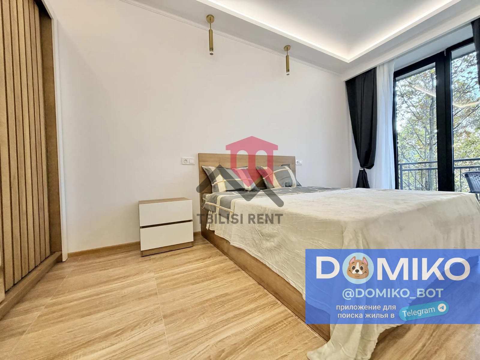 Фото объявления