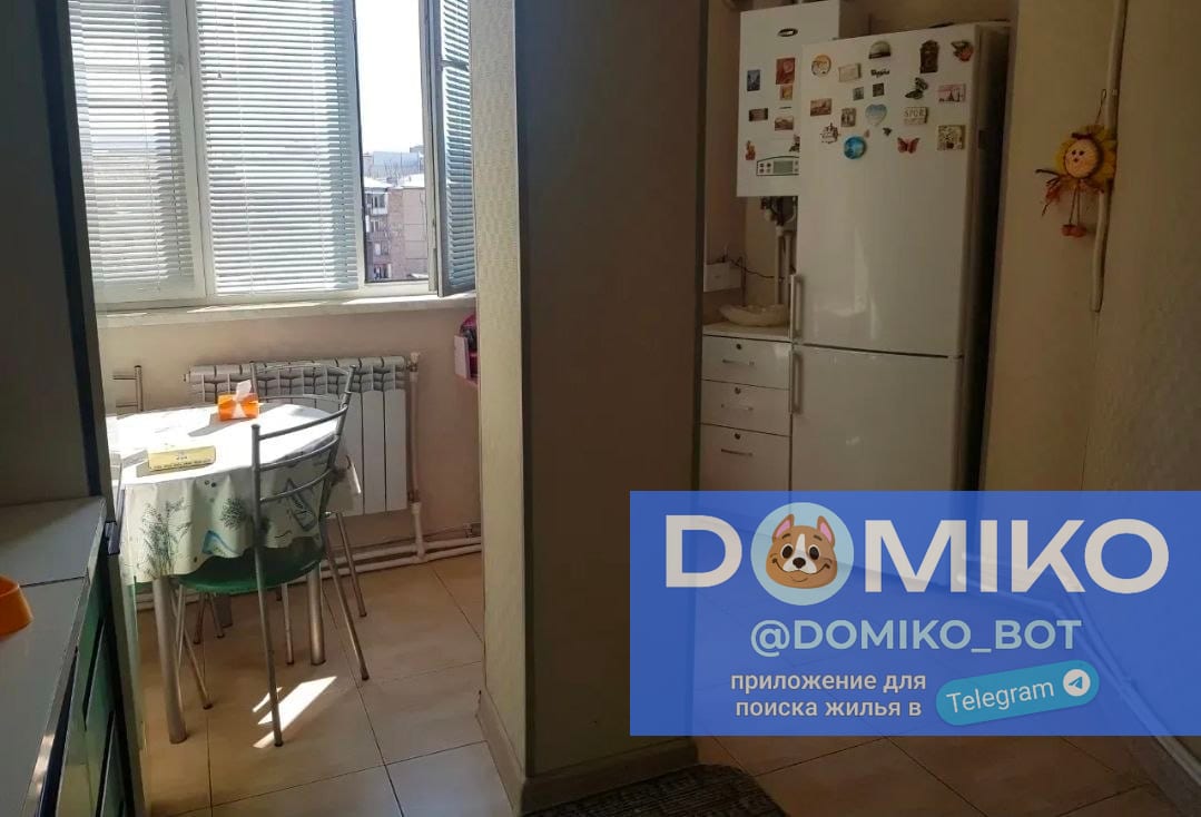 Фото объявления