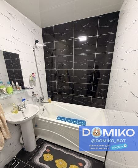 Фото объявления