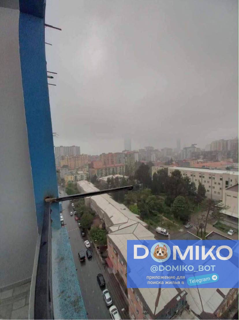 Фото объявления
