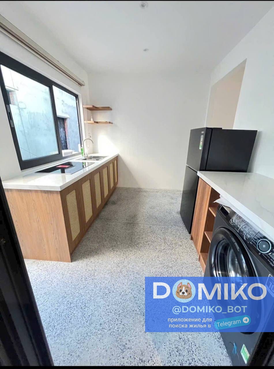 Фото объявления