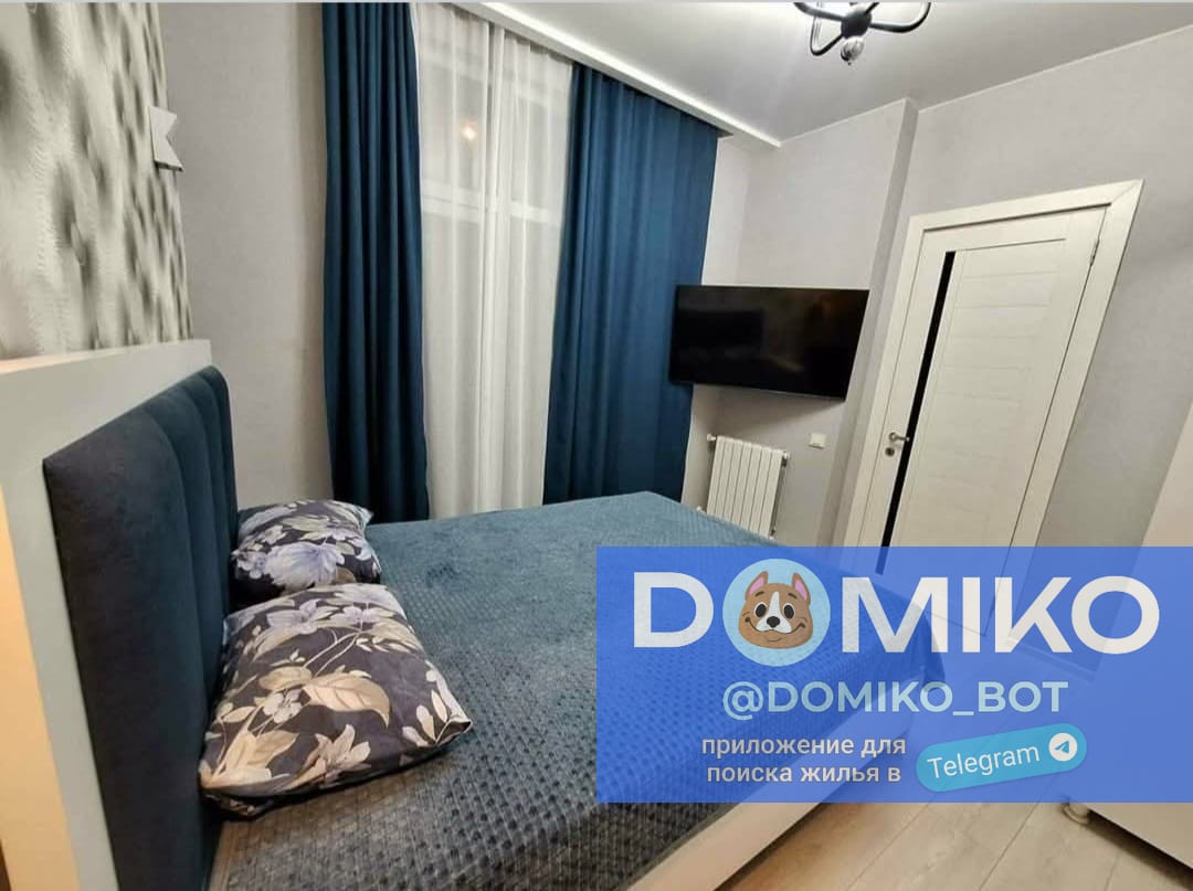 Фото объявления