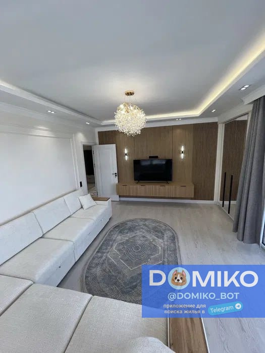 Фото объявления