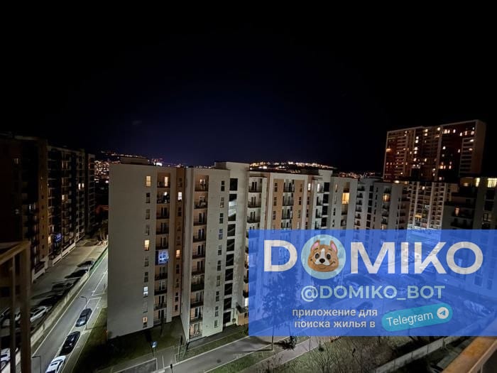 Фото объявления