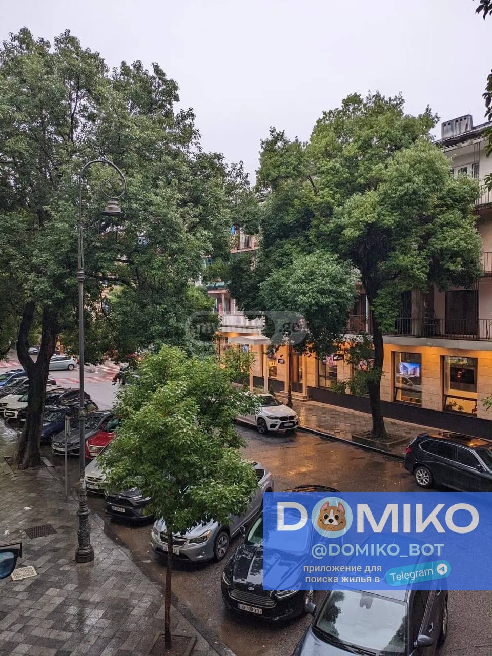 Фото объявления