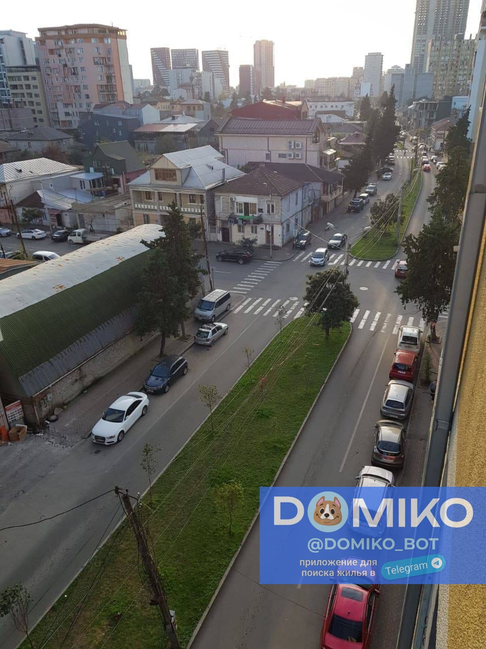 Фото объявления