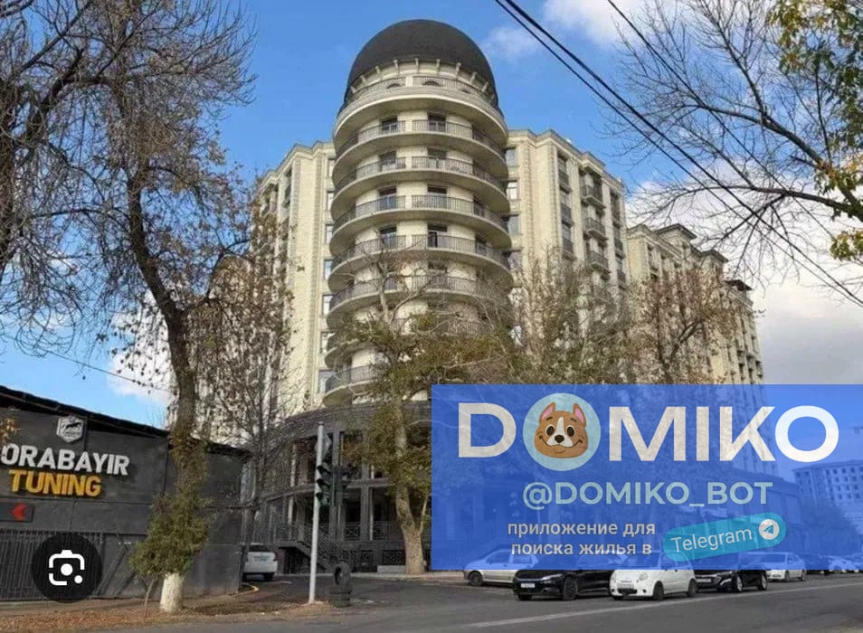 Фото объявления