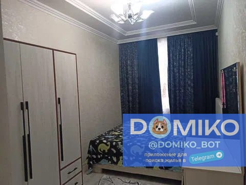 Фото объявления