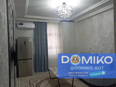 Фото объявления