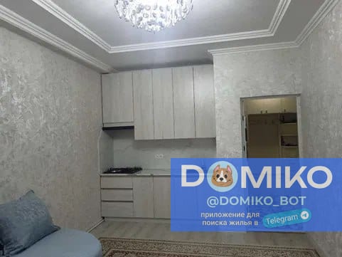 Фото объявления