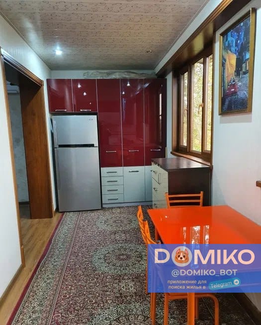 Фото объявления