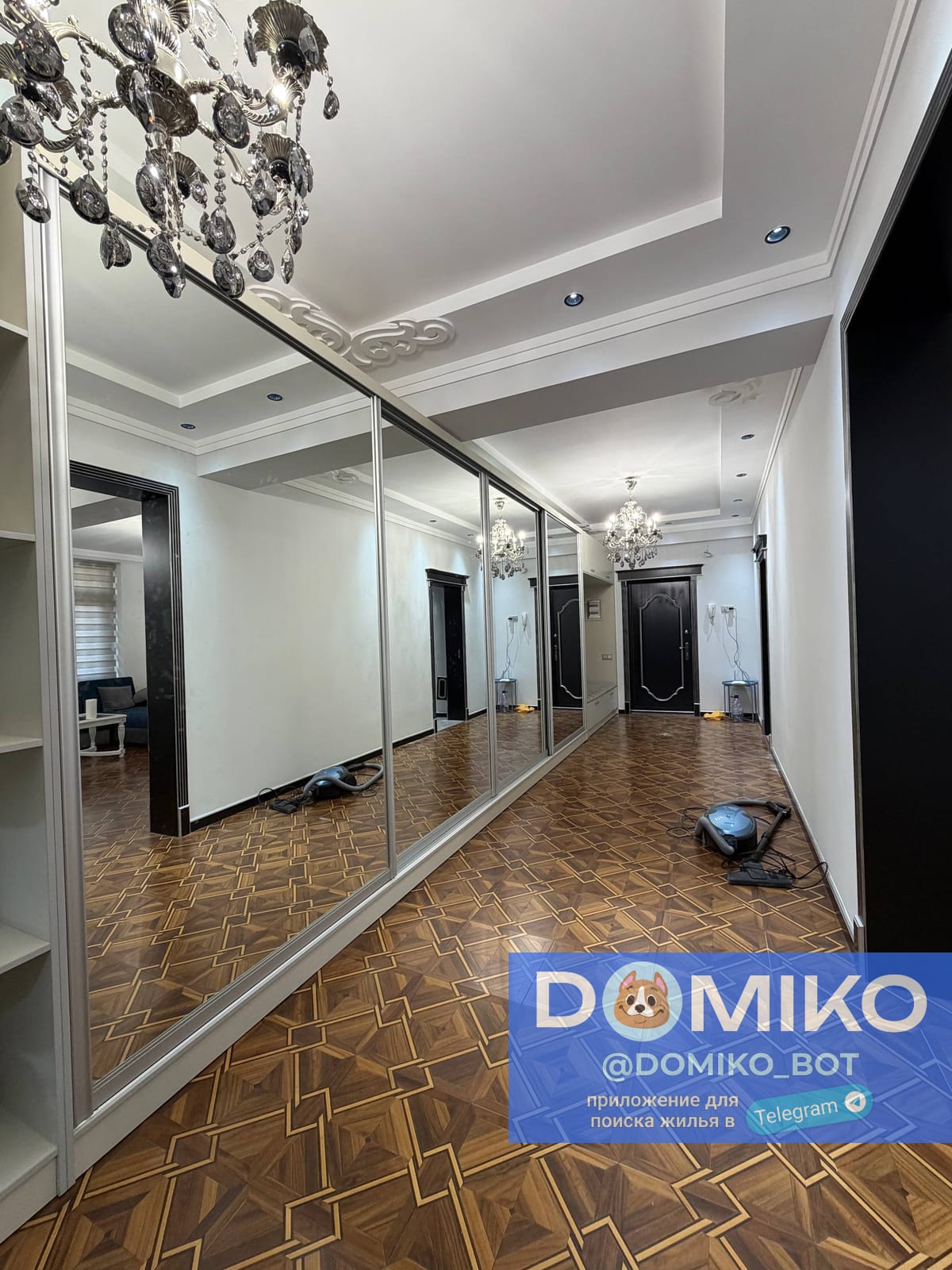 Фото объявления