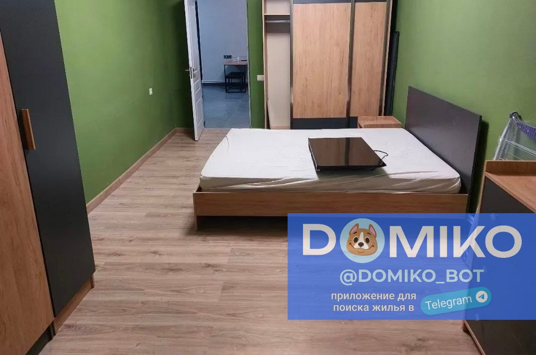 Фото объявления