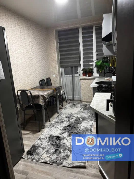 Фото объявления