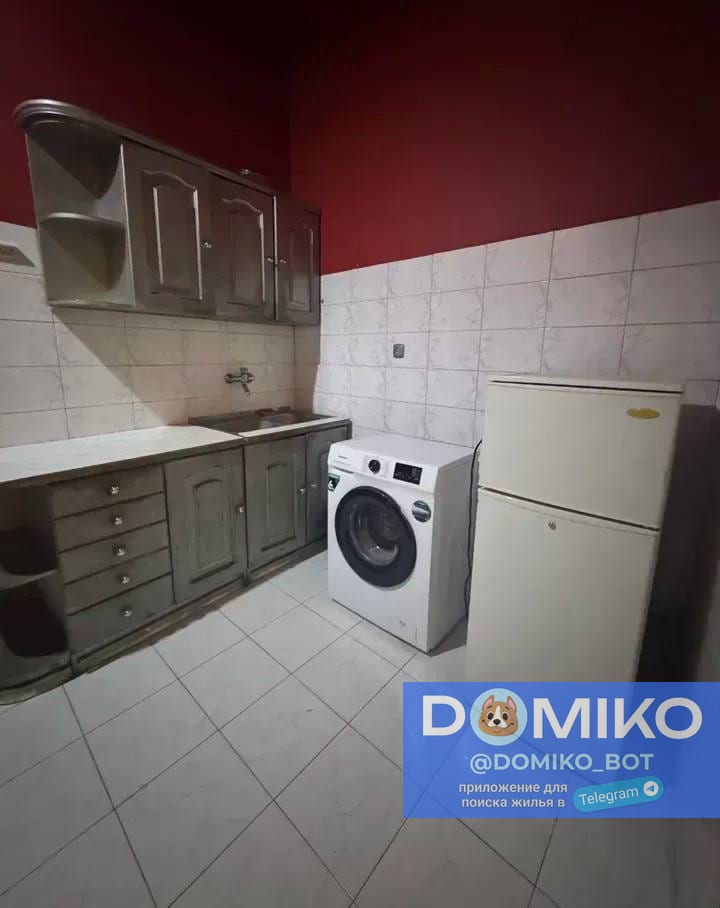 Фото объявления