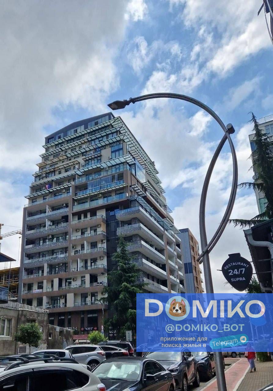 Фото объявления