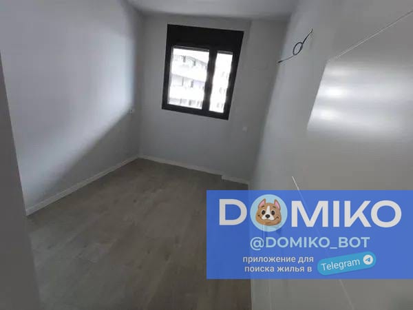 Фото объявления