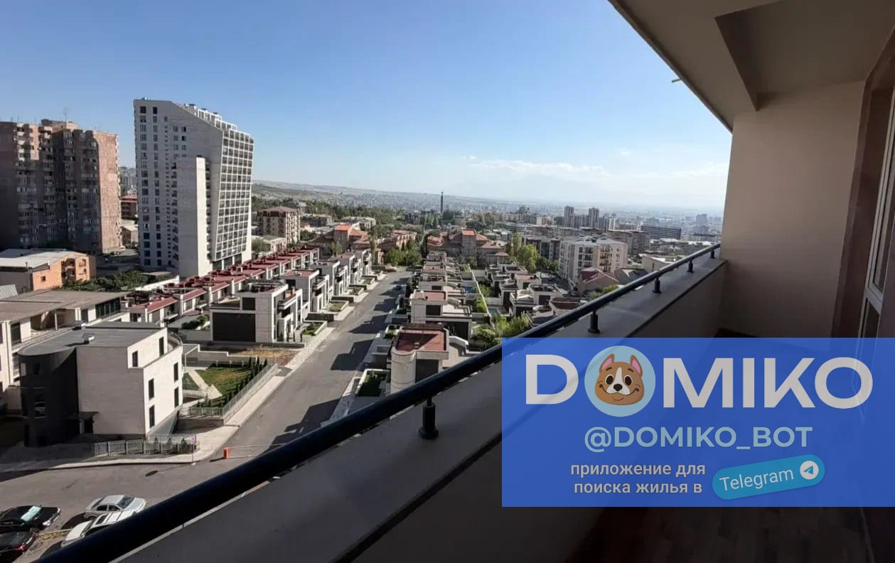 Фото объявления