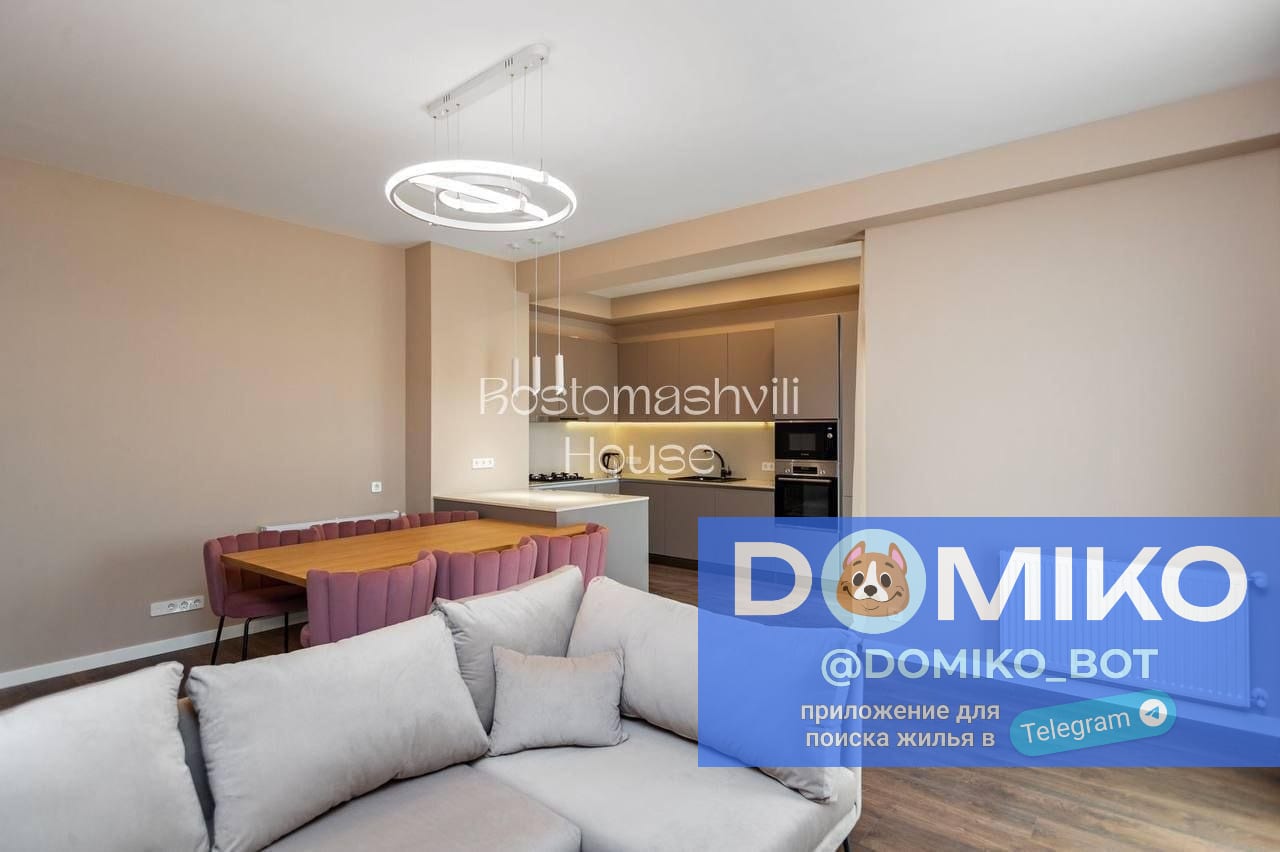 Фото объявления