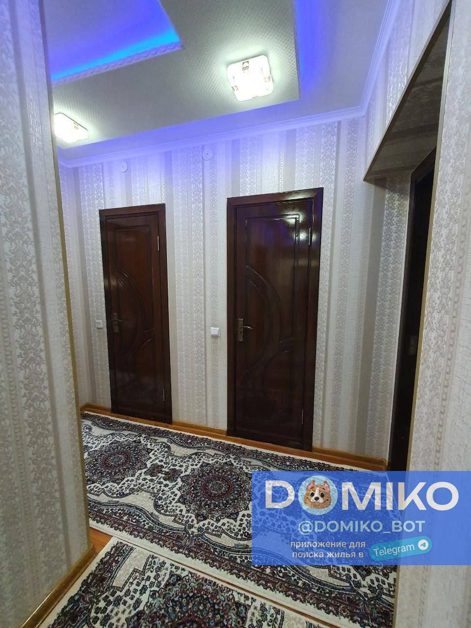 Фото объявления