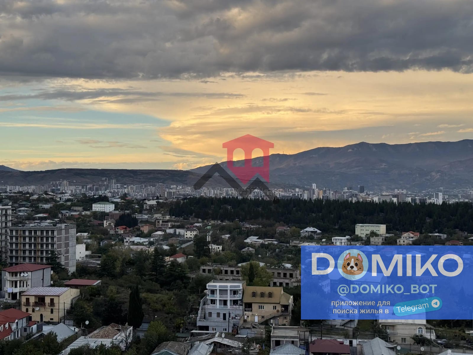 Фото объявления
